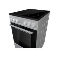 Gorenje šporet EC5111SG