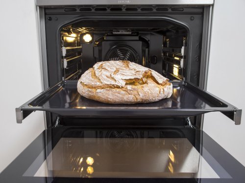 Gorenje šporet EC5111SG