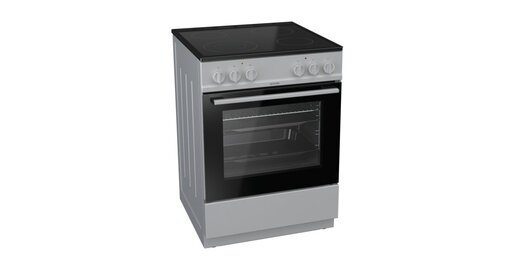 Gorenje šporet EC6141SC