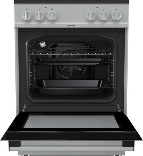 Gorenje šporet EC6141SC