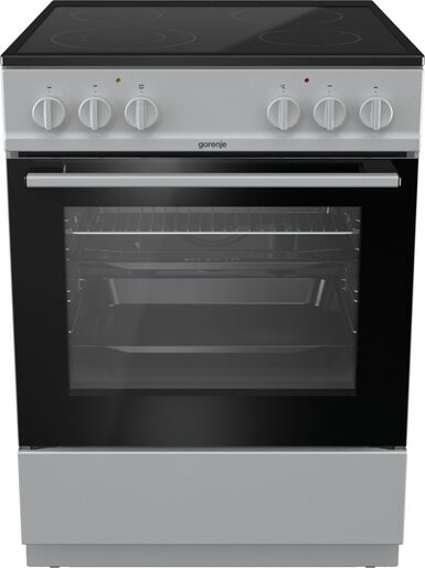 Gorenje šporet EC6141SC