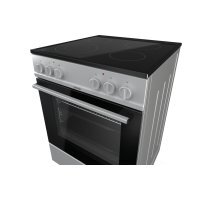 Gorenje šporet EC6141SC