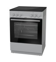Gorenje šporet EC6141SC