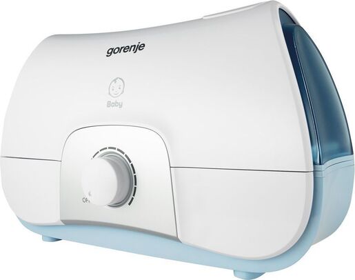 Gorenje ovlaživač vazduha H17BY
