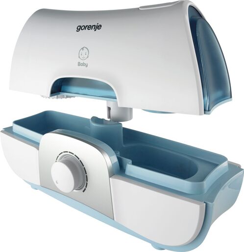 Gorenje ovlaživač vazduha H17BY