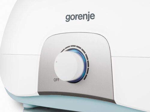 Gorenje ovlaživač vazduha H17BY
