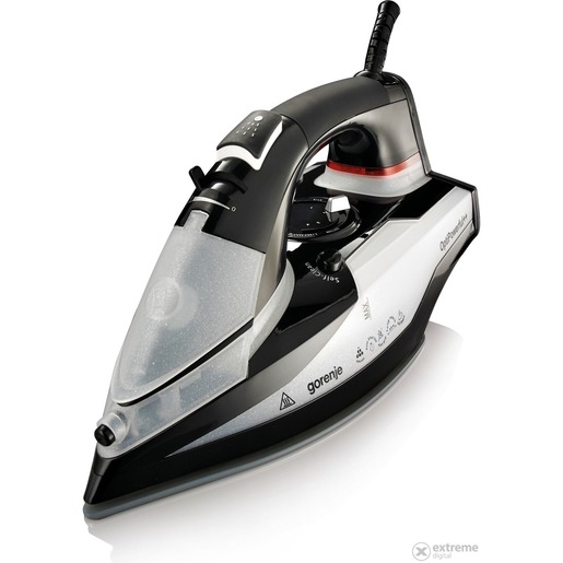 Gorenje pegla SIH 2600GC