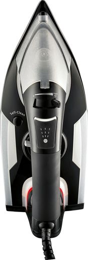 Gorenje pegla SIH 2600GC