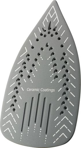 Gorenje pegla SIH 2600GC