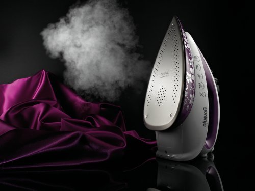 Gorenje pegla SIH 2600GC