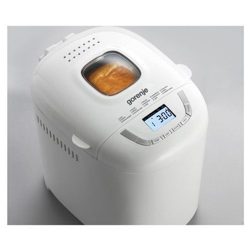 Gorenje pekač hleba BM 910 WII