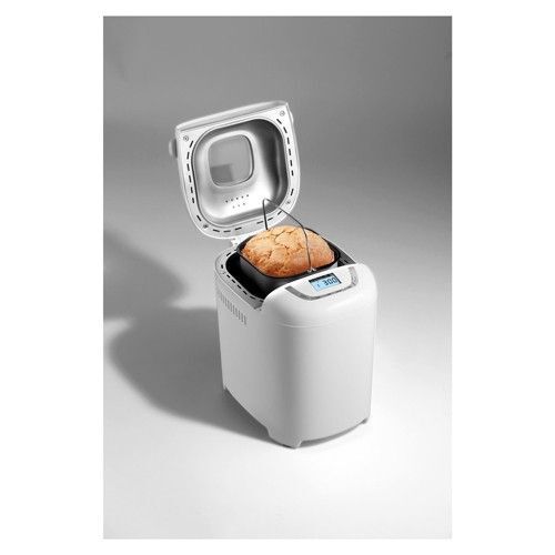 Gorenje pekač hleba BM 910 WII