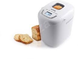 Gorenje pekač hleba BM 910 WII