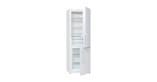 Gorenje frižider RK6191AW