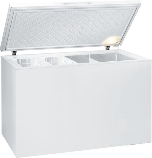 Gorenje zamrzivač FH401IW