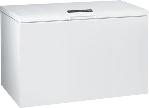 Gorenje zamrzivač FH401IW