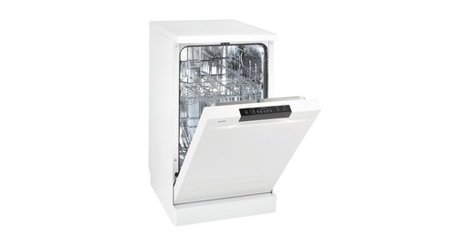 Gorenje mašina za pranje sudova GS52010W