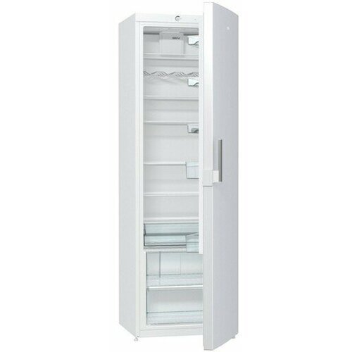Gorenje frižider R6191DW