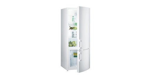 Gorenje frižider RK6161AW