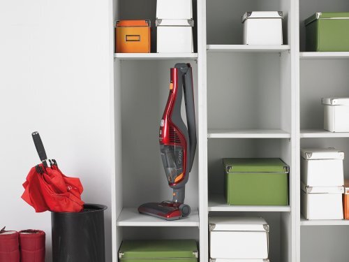 Gorenje štapni usisivač SVC216FR