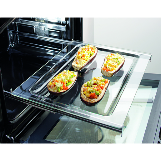 Gorenje stakleni pleh AC022