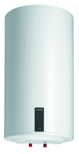Gorenje bojler GBFU80SM