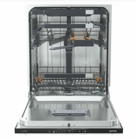 Gorenje ugradna mašina za pranje sudova ORA ITO GV 60 ORAW