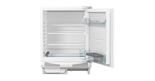 Gorenje frižider RIU6092AW