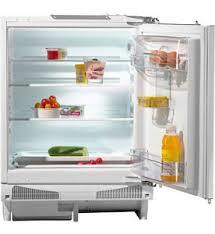 Gorenje frižider RIU6092AW