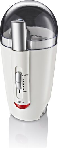 Gorenje mlin za kafu SMK150W