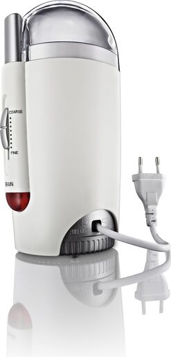 Gorenje mlin za kafu SMK150W