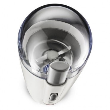 Gorenje mlin za kafu SMK150W