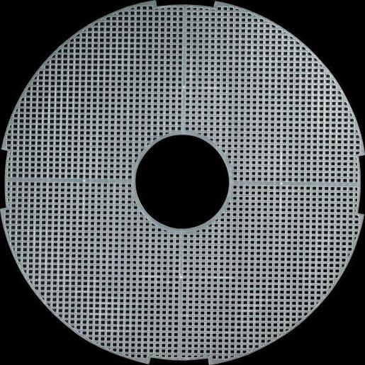 Gorenje dehidrator FDK24DW