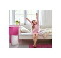 Gorenje prečišćivač vazduha OptiAir 203M