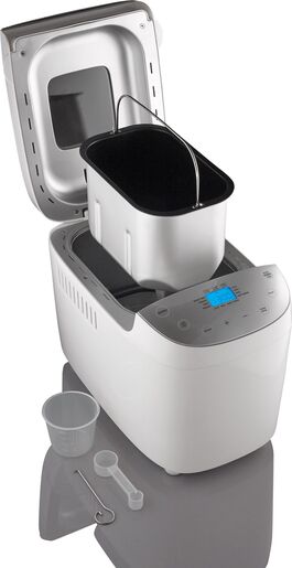 Gorenje pekač hleba BM1600WG