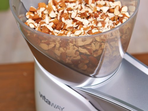 Gorenje aparat za hladno ceđenje ulja OP650W