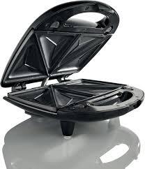 Gorenje toster SM703BK