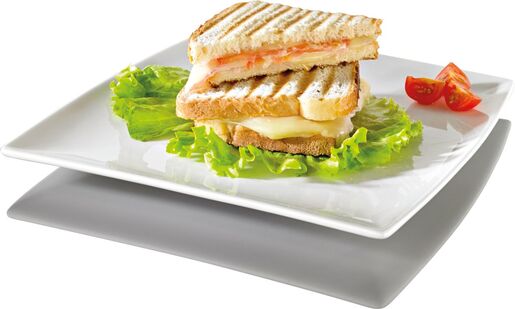 Gorenje toster SM703BK