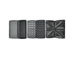 Gorenje toster SM703BK