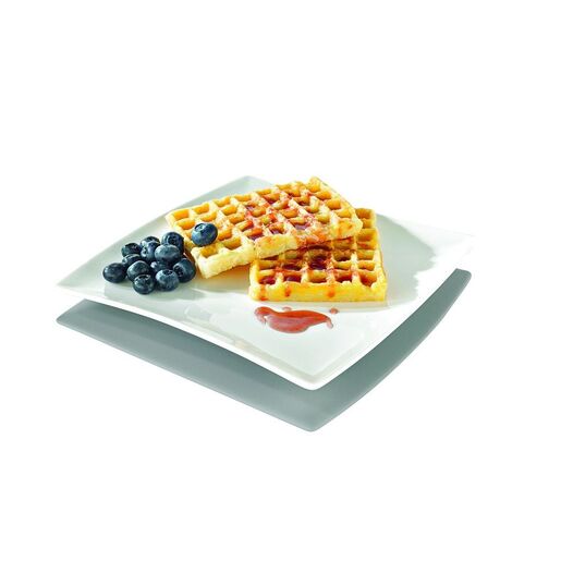 Gorenje toster SM703BK