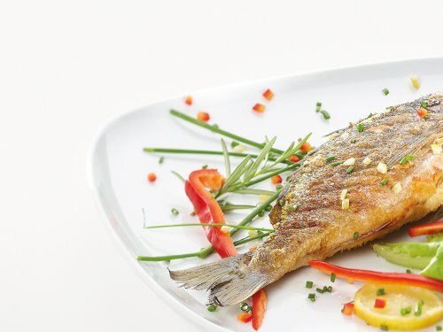 Gorenje toster SM703BK