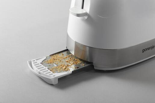 Gorenje toster T850WE