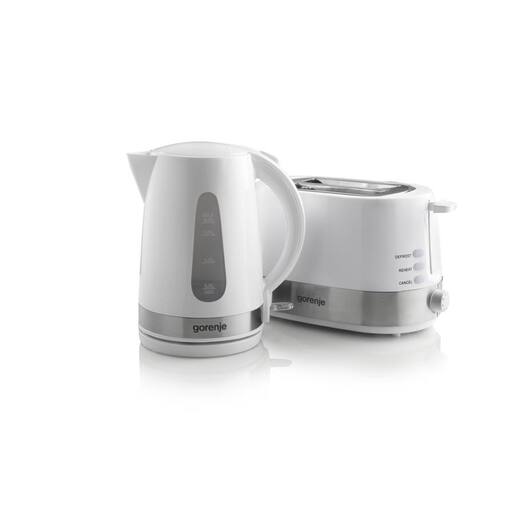 Gorenje toster T850WE