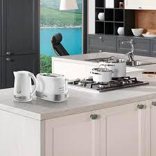 Gorenje toster T850WE