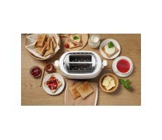 Gorenje toster T850WE