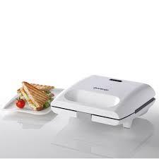 Gorenje toster SM701GCW