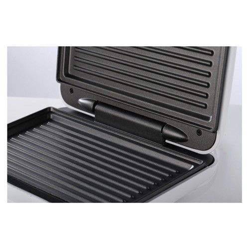 Gorenje toster SM701GCW