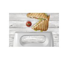 Gorenje toster SM701GCW