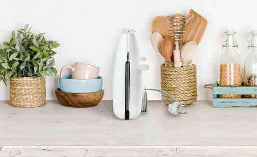 Gorenje toster SM701GCW