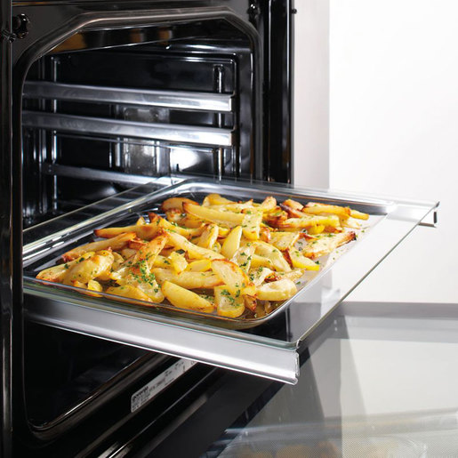 Gorenje teleskopske vođice AC028